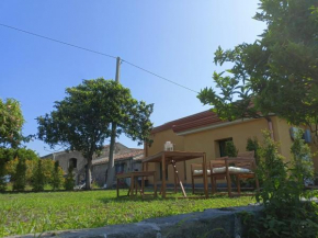 Giardino Arancio - casa vacanze Giarre